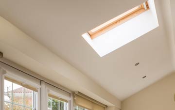 Invershiel conservatory roof insulation companies