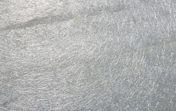 Invershiel laminate fibreglass or shingles?