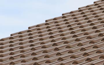 plastic roofing Invershiel, Highland