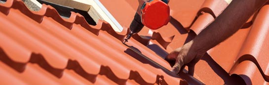 save on Invershiel roof installation costs