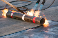 free Invershiel roof quotes