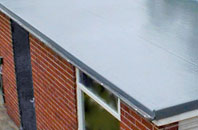 free Invershiel flat roofing insulation quotes