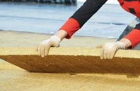 find rated Invershiel roof insulation companies