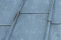 find rated Invershiel lead roofing companies