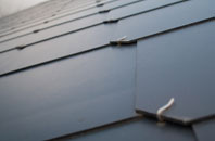 free Invershiel slate tile quotes