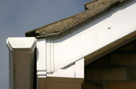 free Invershiel soffit quotes