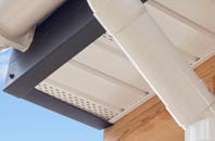 find rated Invershiel soffit companies